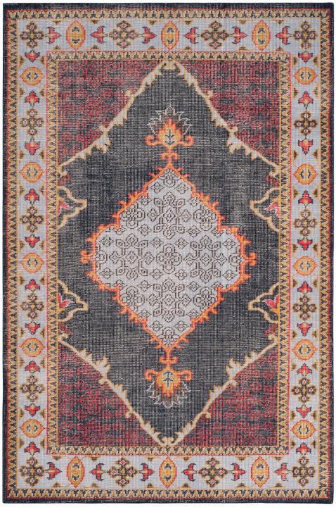 safavieh clearance stone wash stw820a navy rug