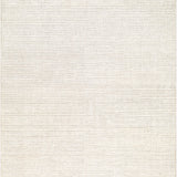 surya satay sty 4100 ivory rug