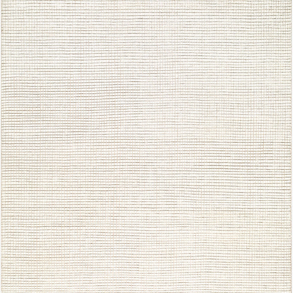 surya satay sty 4100 ivory rug