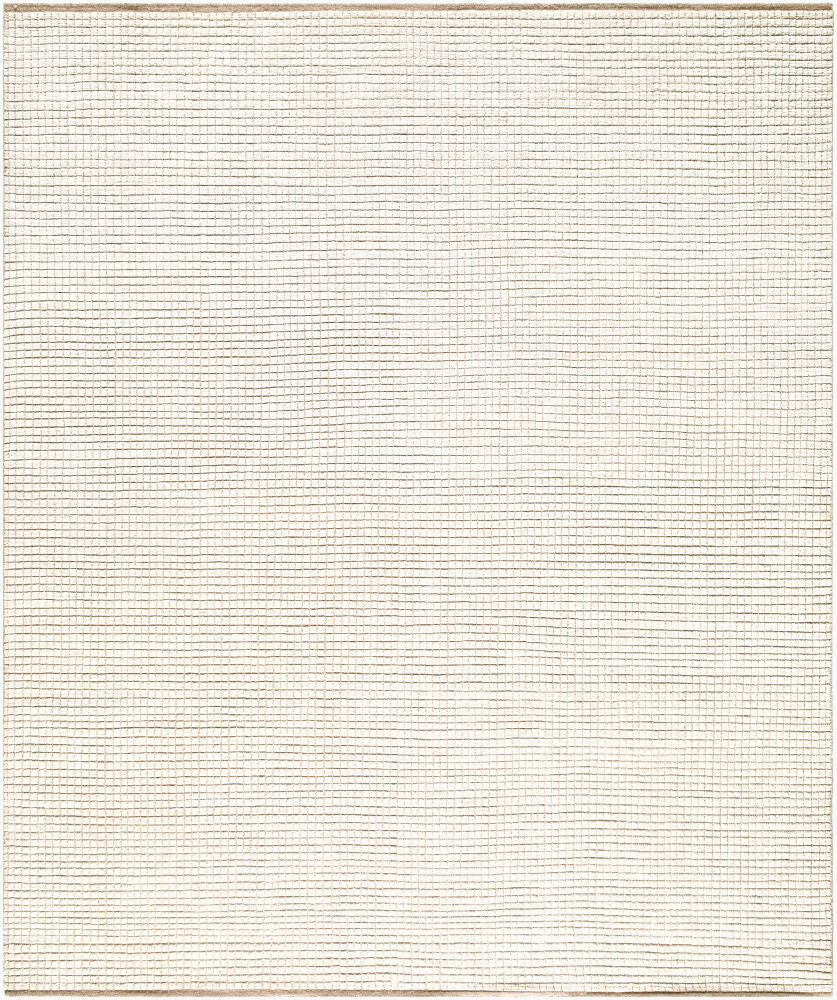 surya satay sty 4100 ivory rug