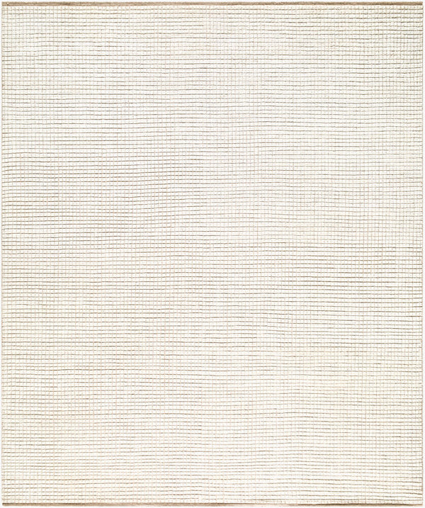 surya satay sty 4100 ivory rug