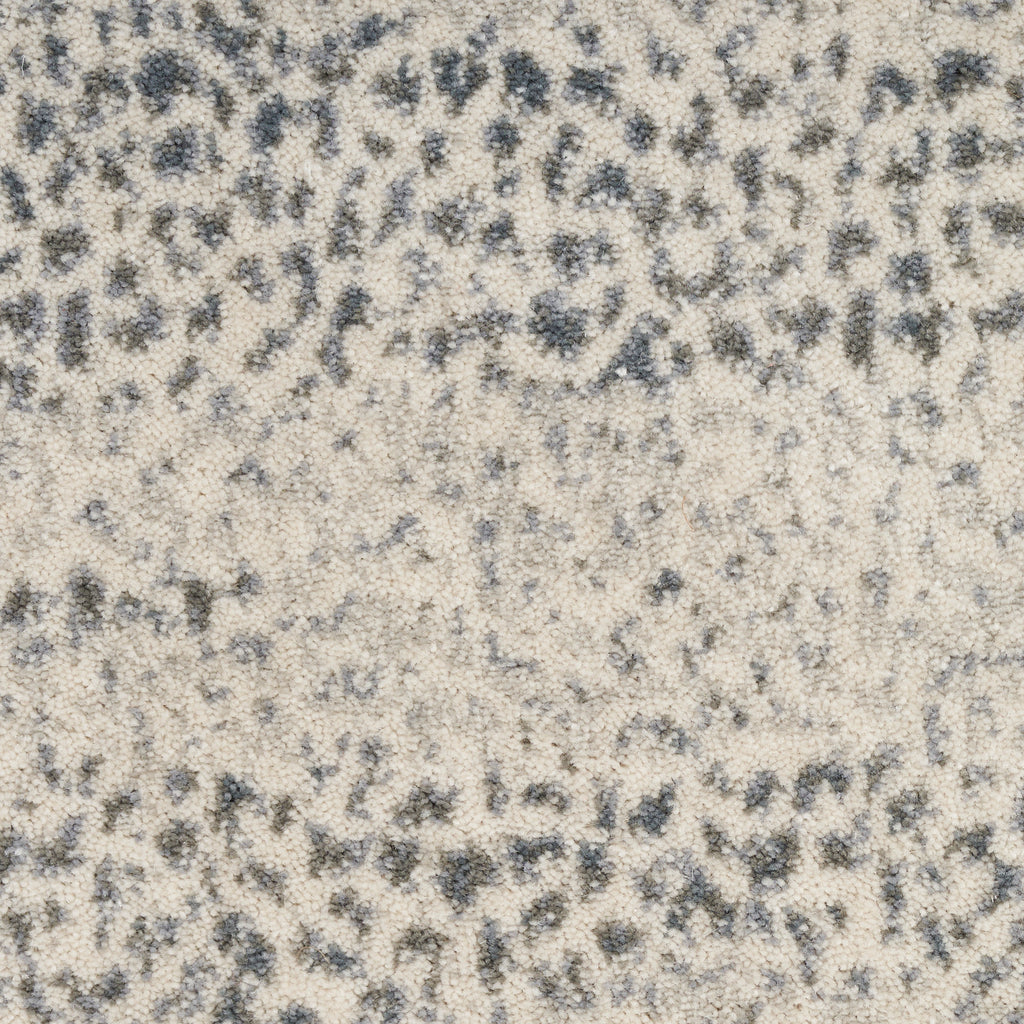 nourison elegance far03 beige grey rug