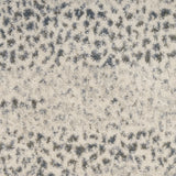 nourison elegance far03 beige grey rug