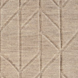 nourison alessia ale01 beige rug