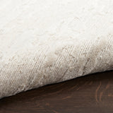 nourison divine div11 ivory rug