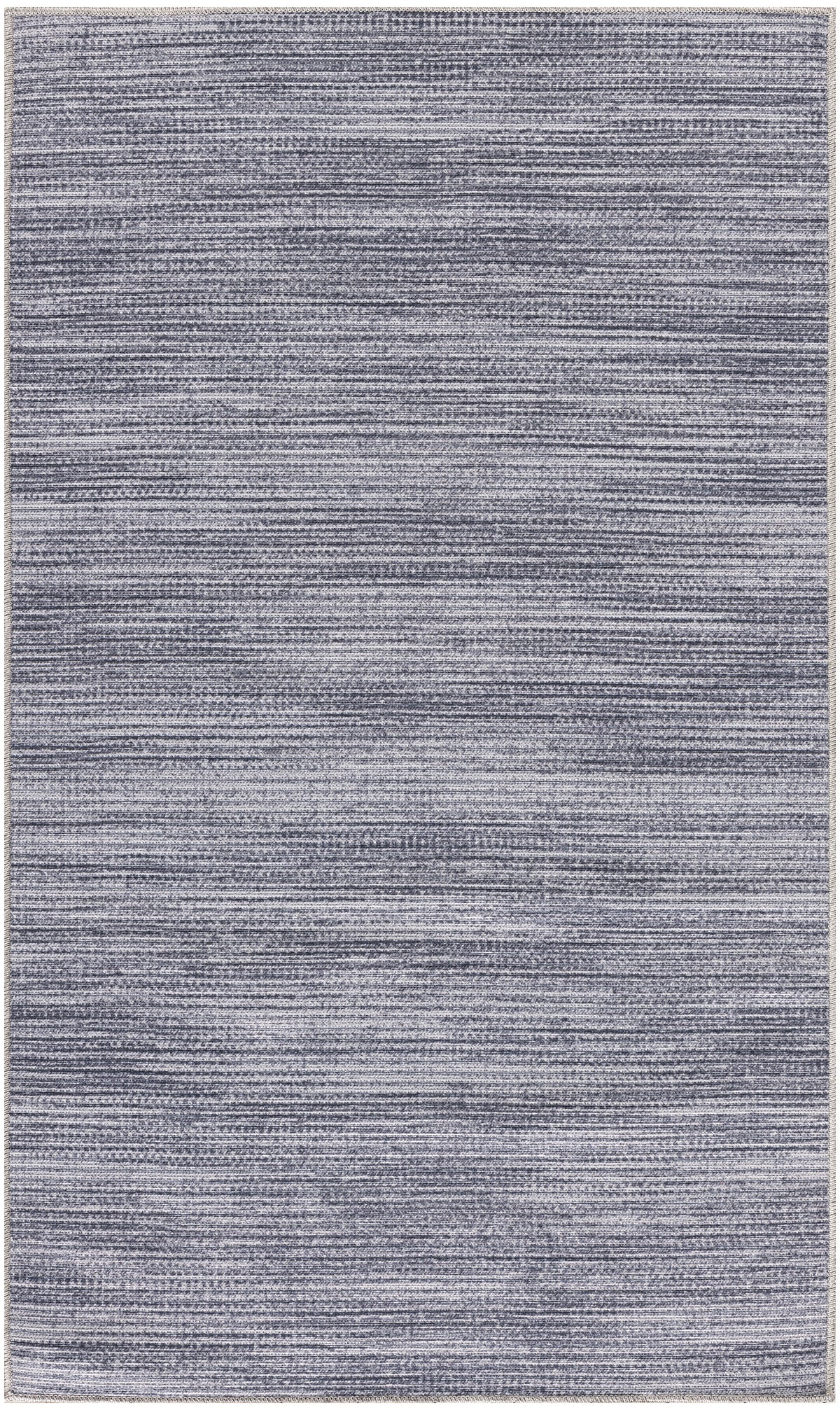 nourison nourison washables nwb03 grey rug