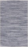 nourison nourison washables nwb03 grey rug