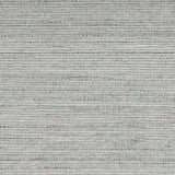 rugs done right custom baja baja ash rug
