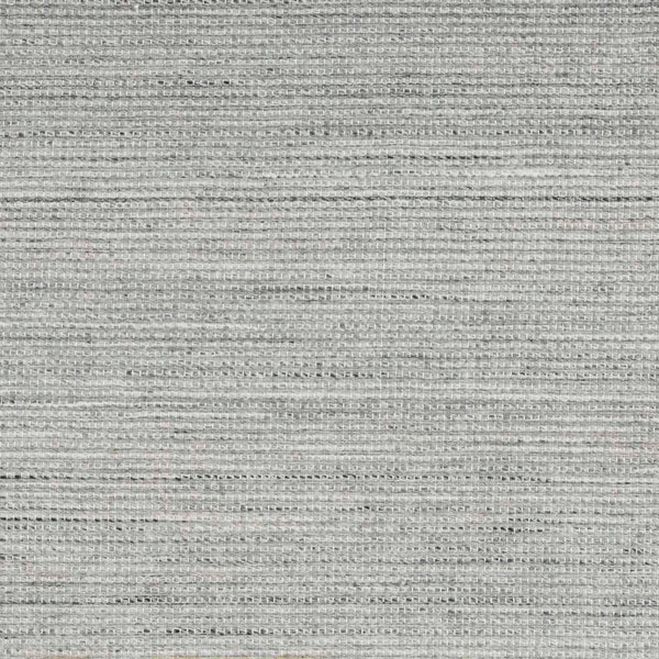 rugs done right custom baja baja ash rug
