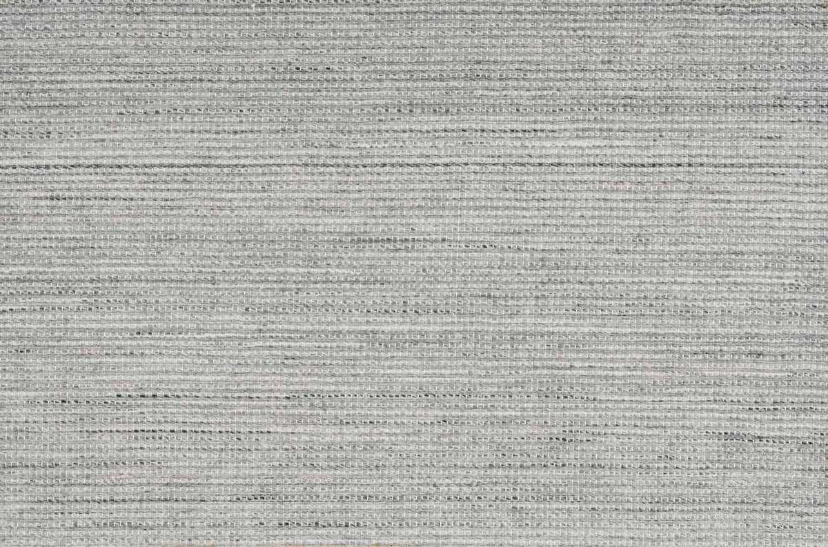 rugs done right custom baja baja ash rug