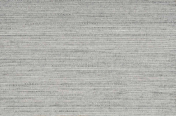 rugs done right custom baja baja ash rug