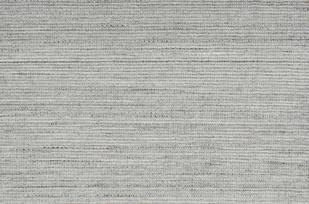 rugs done right custom baja baja ash rug