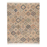dash albert pali da1399 blue rug
