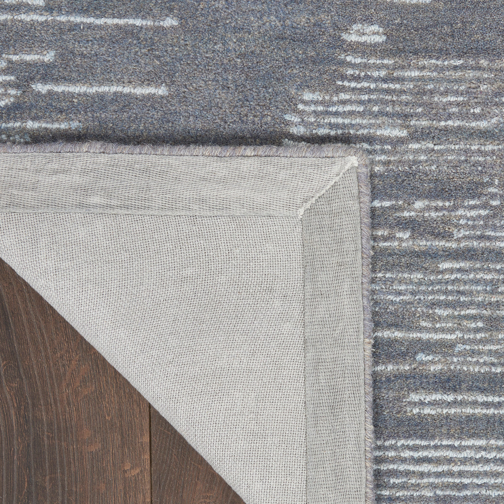 nourison ma30 star smr02 blue rug