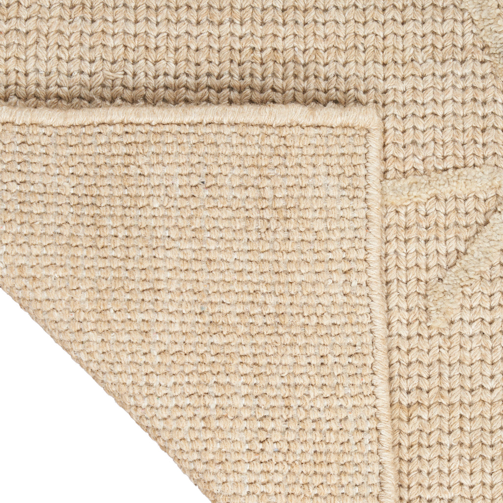 nourison ck044 wander wnd01 natural rug