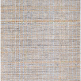 surya shivan svh 2300 beige rug