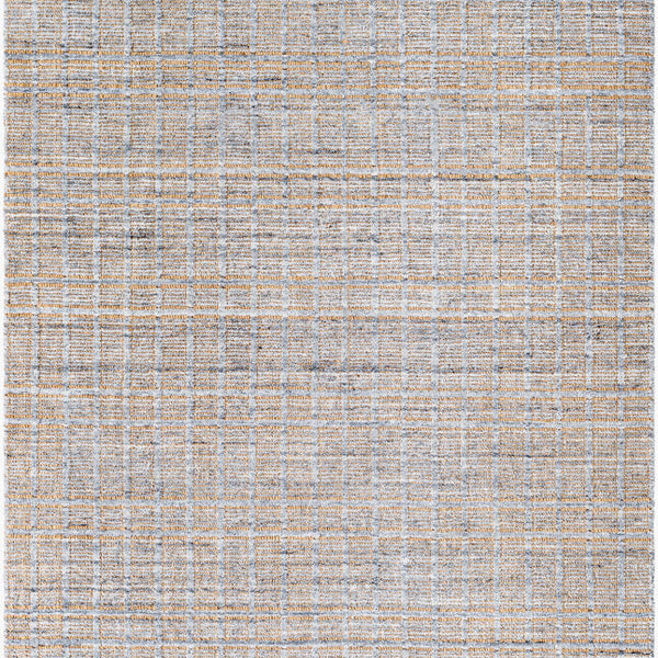 surya shivan svh 2300 beige rug