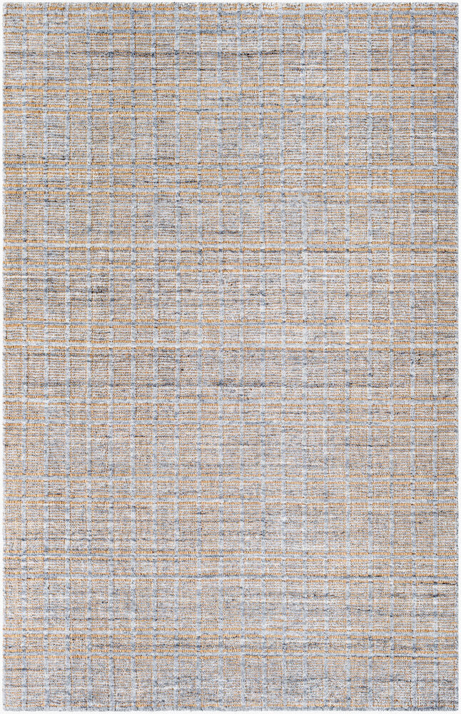 surya shivan svh 2300 beige rug