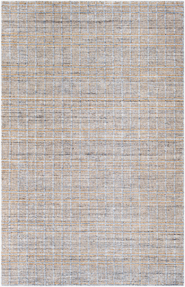 surya shivan svh 2300 beige rug