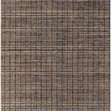 surya shivan svh 2301 navy rug