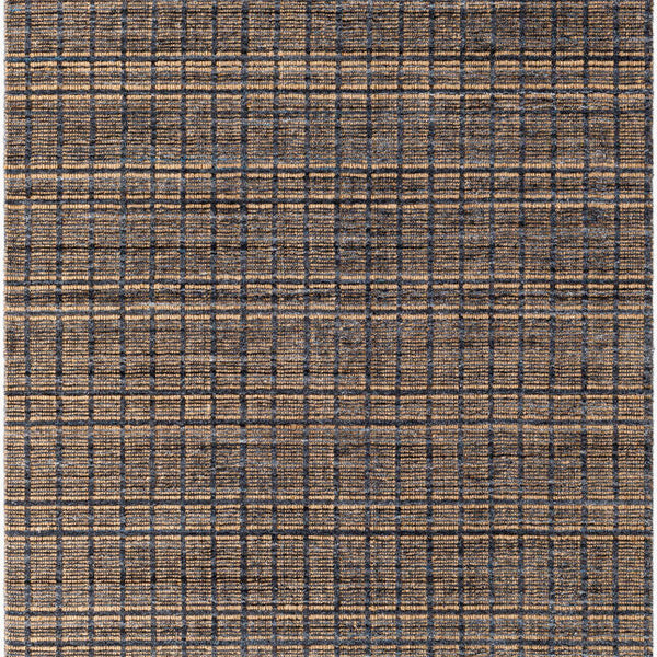 surya shivan svh 2301 navy rug