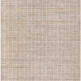 surya shivan svh 2302 beige rug