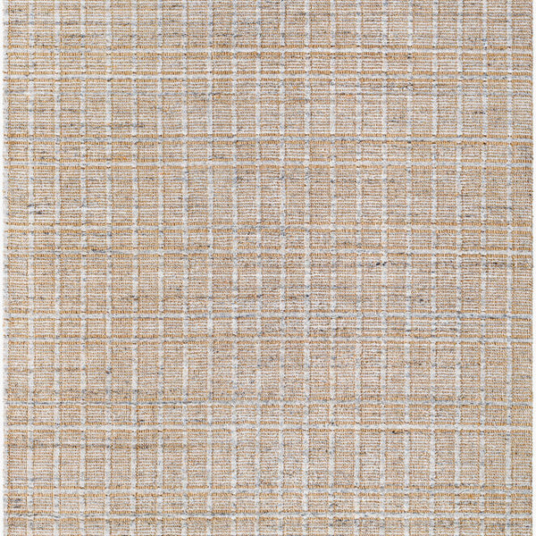 surya shivan svh 2302 beige rug