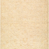 surya savannah svn 2300 ivory rug