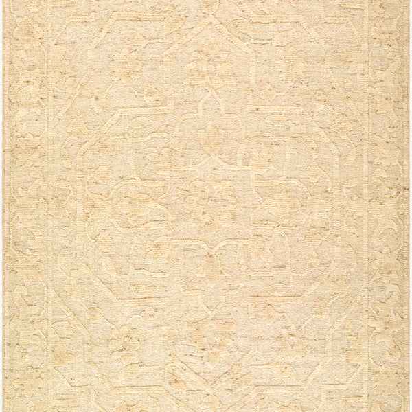 surya savannah svn 2300 ivory rug