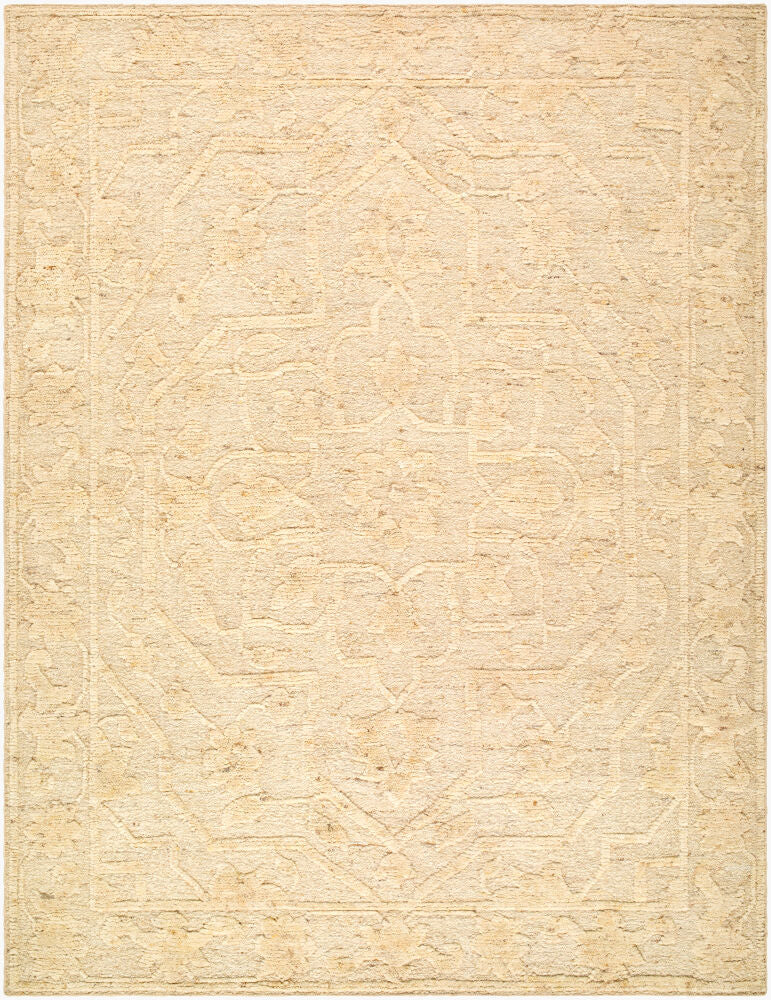 surya savannah svn 2300 ivory rug