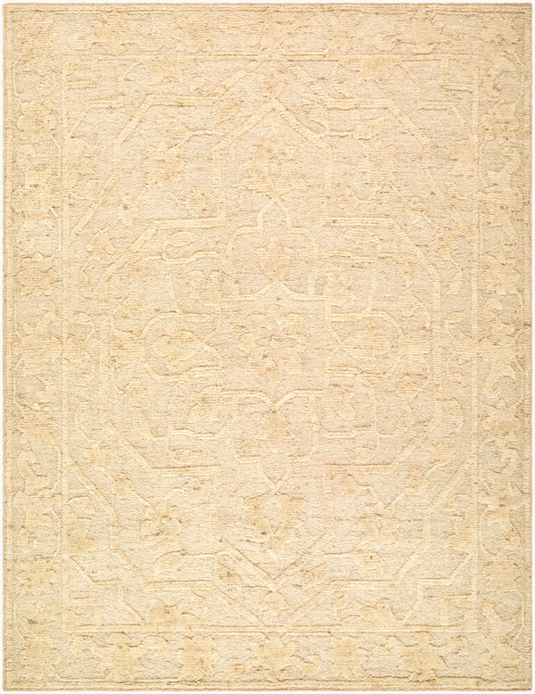 surya savannah svn 2300 ivory rug