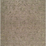 surya savannah svn 2301 taupe rug