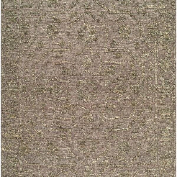 surya savannah svn 2301 taupe rug