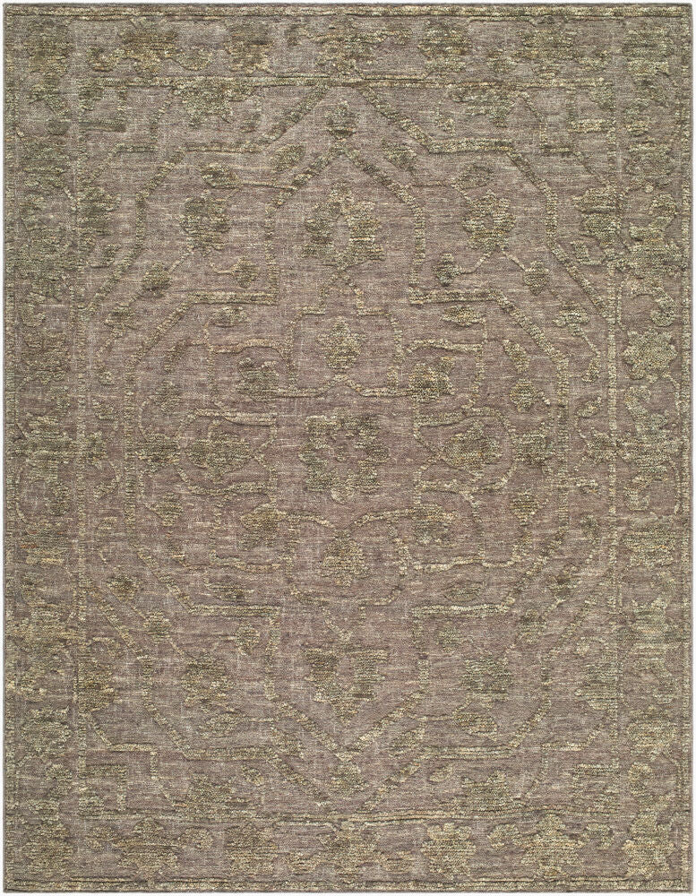 surya savannah svn 2301 taupe rug
