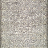 surya savannah svn 2302 taupe rug
