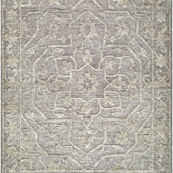 surya savannah svn 2302 taupe rug