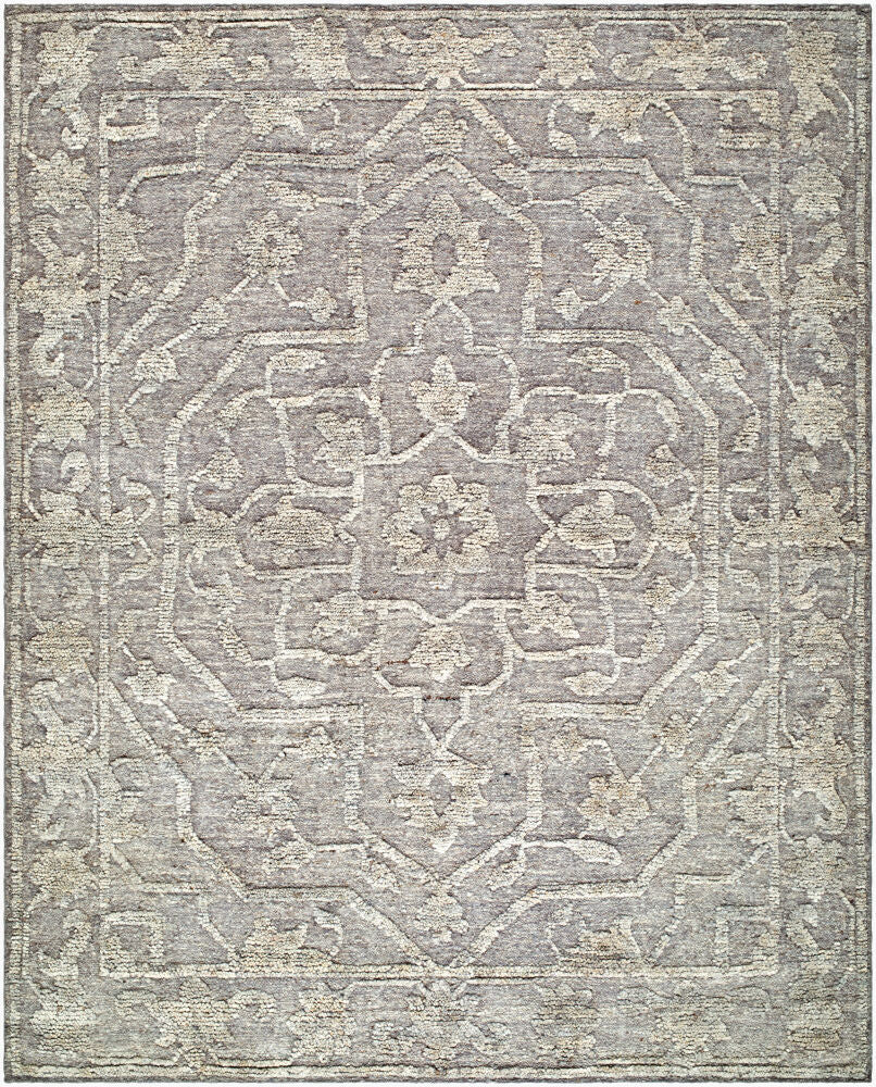 surya savannah svn 2302 taupe rug
