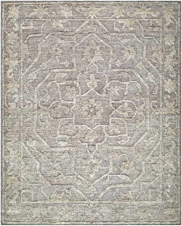 surya savannah svn 2302 taupe rug