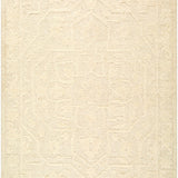 surya savannah svn 2303 eggshell rug