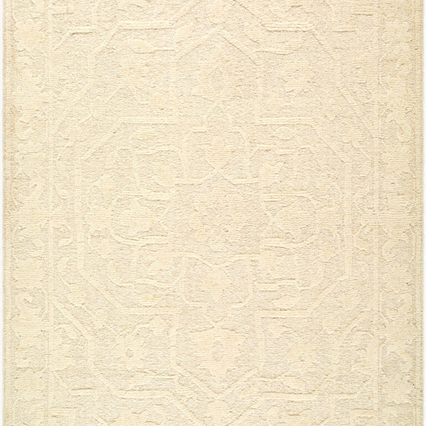 surya savannah svn 2303 eggshell rug