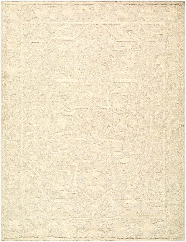 surya savannah svn 2303 eggshell rug