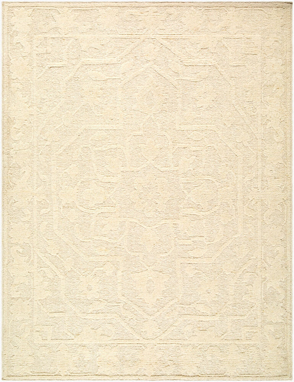 surya savannah svn 2303 eggshell rug