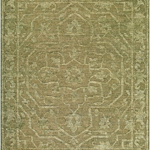 surya savannah svn 2304 olive rug