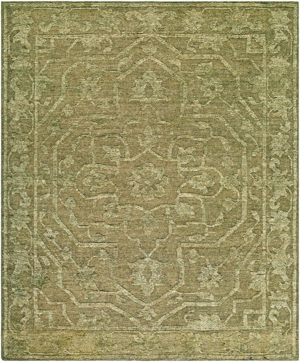 surya savannah svn 2304 olive rug