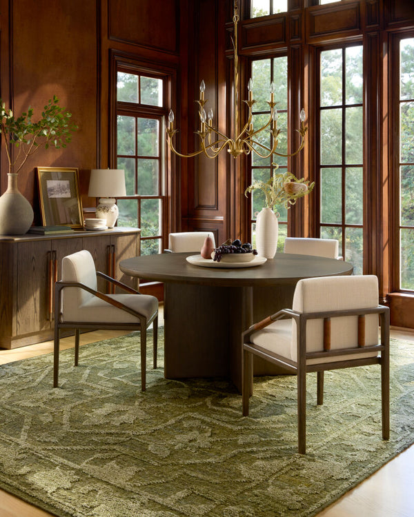 surya savannah svn 2304 olive rug