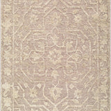surya savannah svn 2306 taupe rug