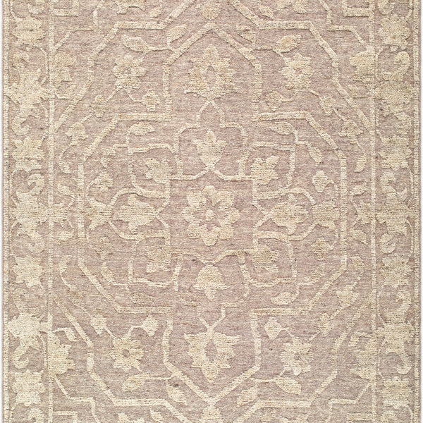 surya savannah svn 2306 taupe rug