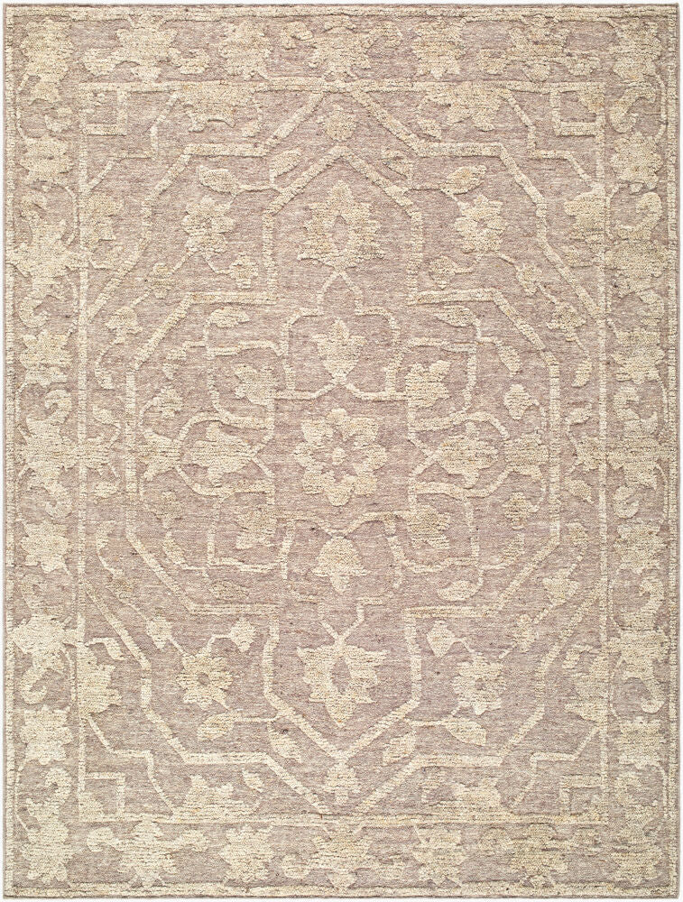 surya savannah svn 2306 taupe rug