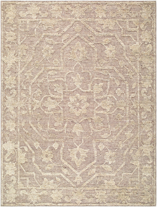 surya savannah svn 2306 taupe rug