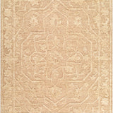 surya savannah svn 2307 beige rug